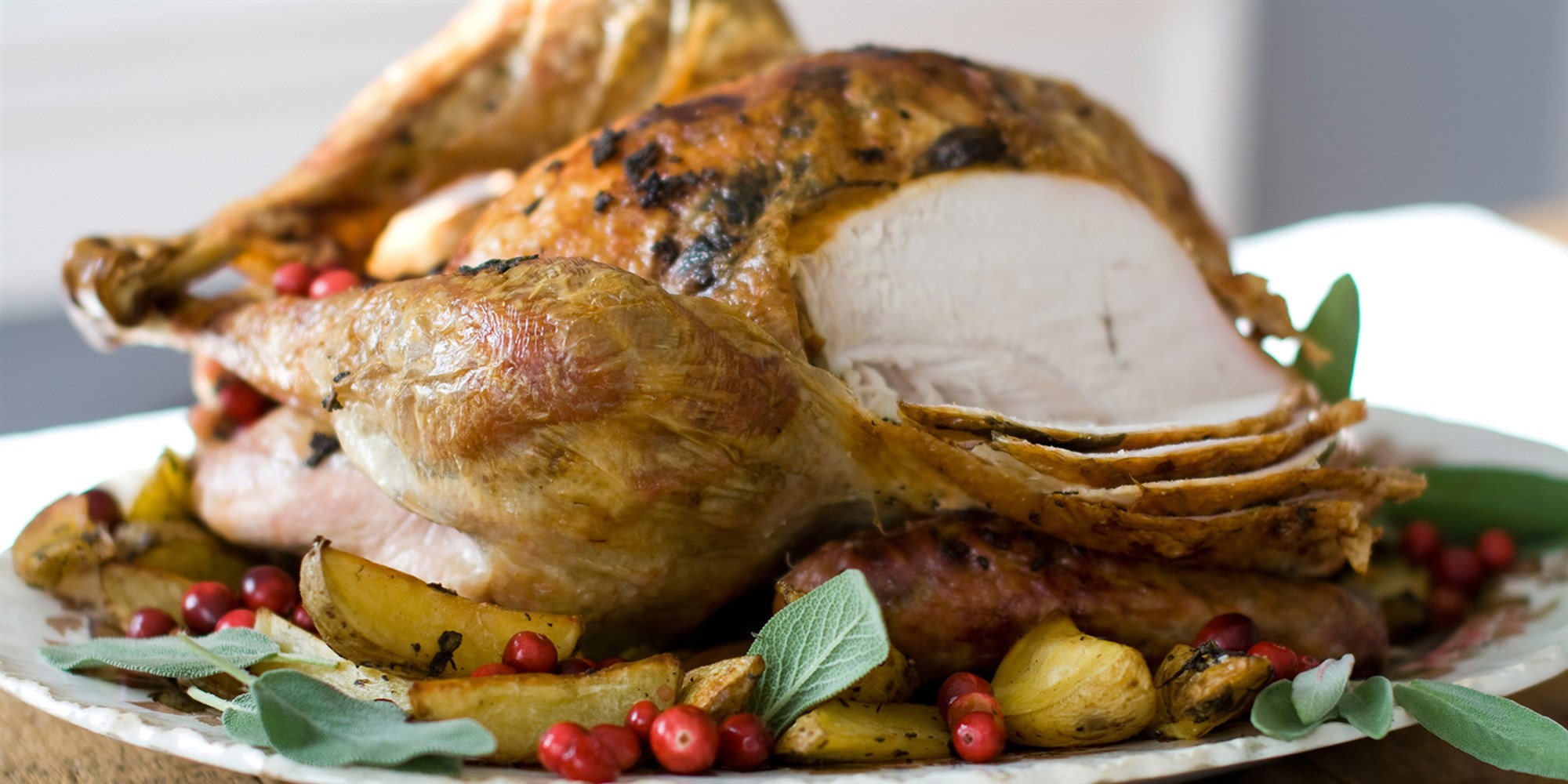 turkey-thanksgiving-today-main-181113_852afd4b46faa9d31fda1ca10f271e1c.fit-2000w
